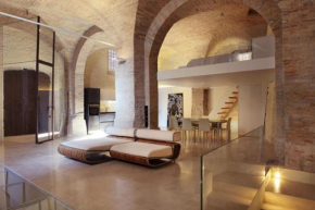 DesArt sweet Poeta Perugia